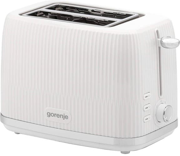 Тостер GORENJE T850DPW (TA1425-CE)
