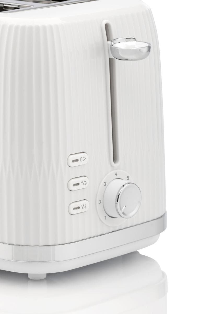 Тостер GORENJE T850DPW (TA1425-CE)