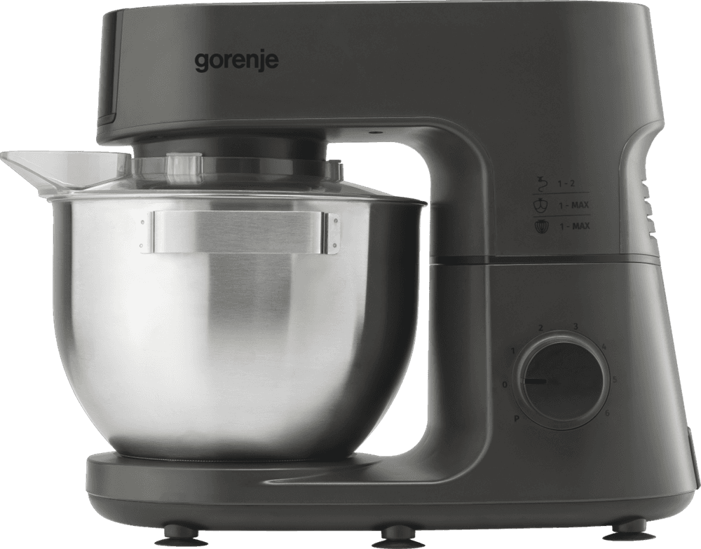 Кухонна машина GORENJE MMC1000CA (SM30510)