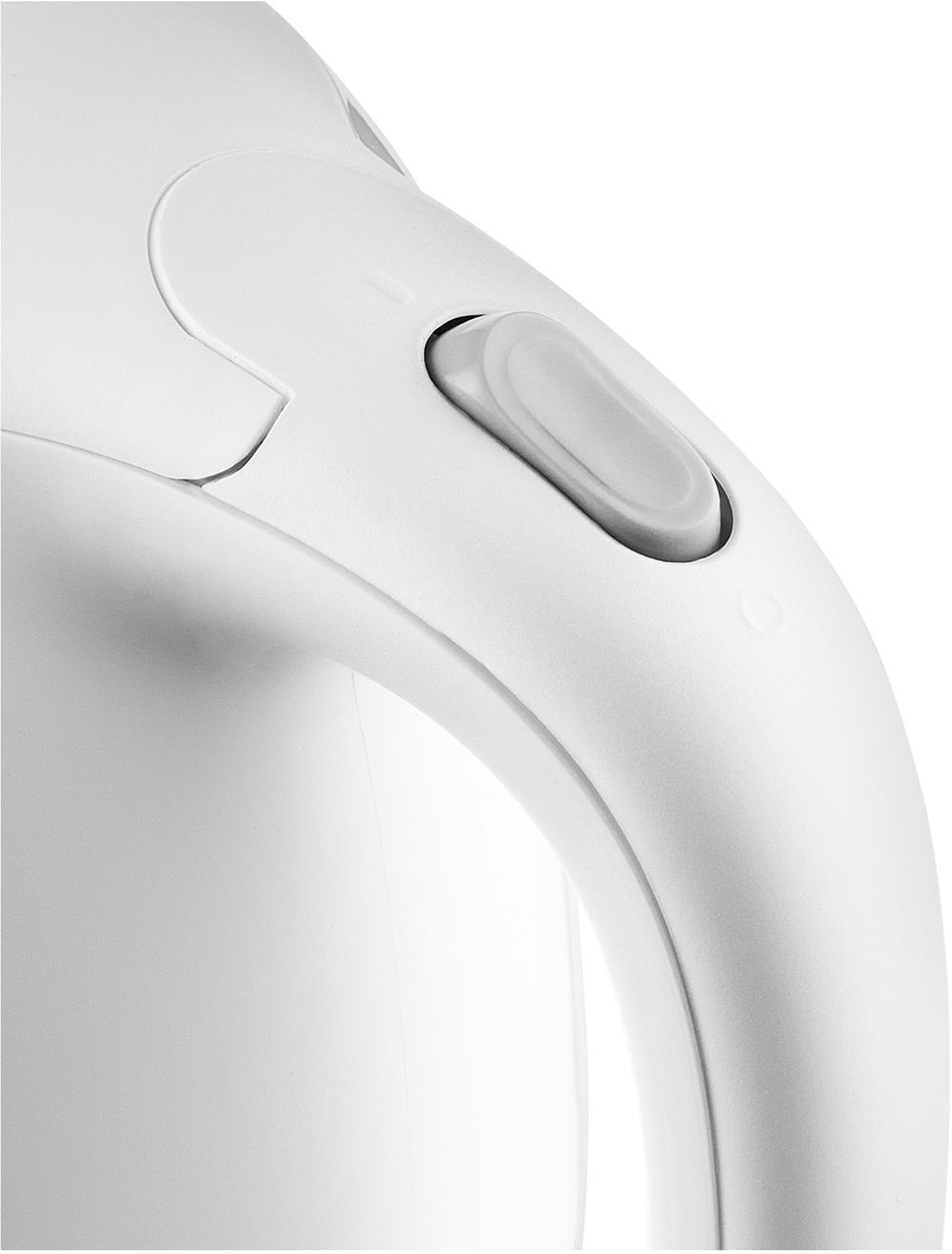 Чайник SENCOR SWK 1103LM