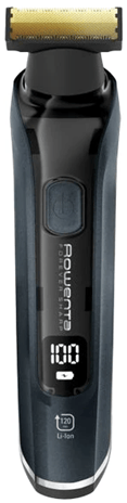 Тример ROWENTA TN6204E0