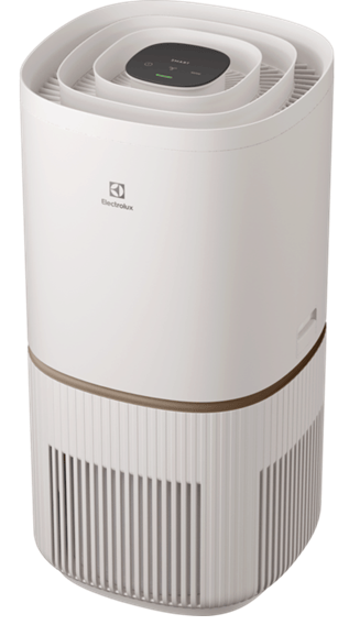 Очищувач повітря ELECTROLUX EPO50571SW