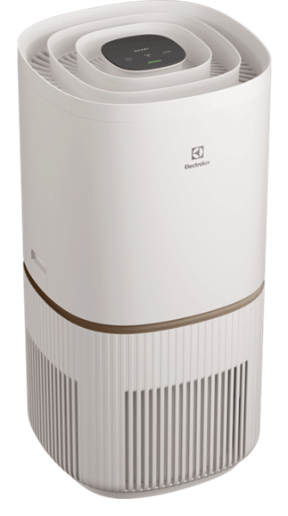 Очищувач повітря ELECTROLUX EPO50571SW