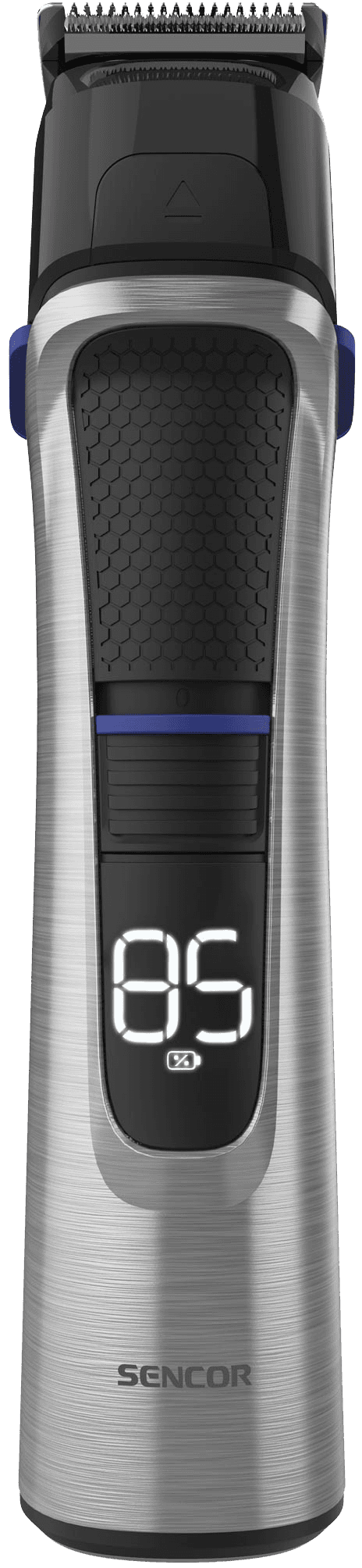 Набір для стрижки SENCOR SHP 8500BK