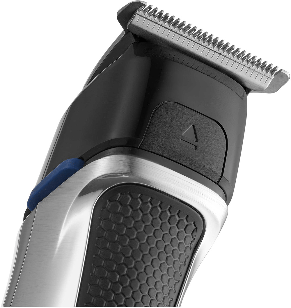 Набір для стрижки SENCOR SHP 8500BK