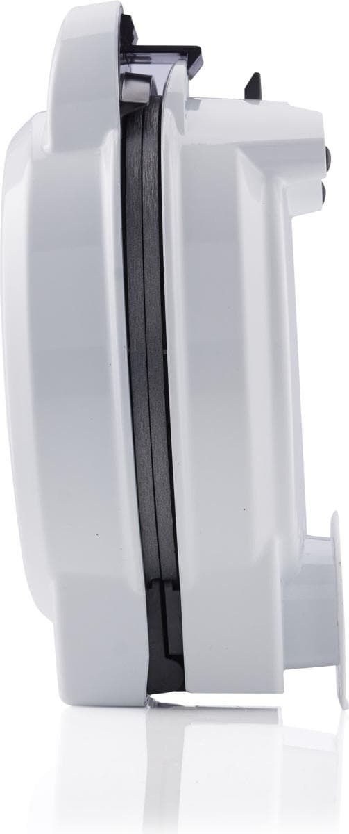 Бутербродниця GORENJE WM701W