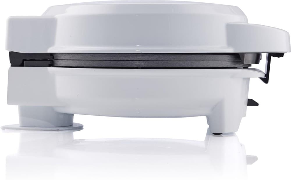 Бутербродниця GORENJE WM701W