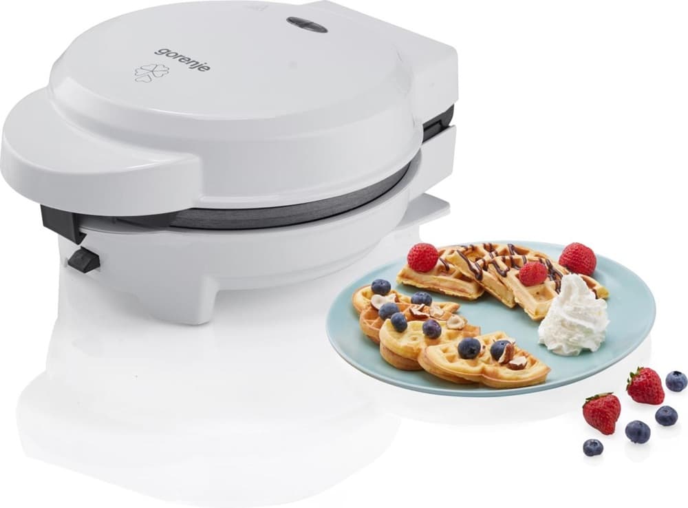Бутербродниця GORENJE WM701W