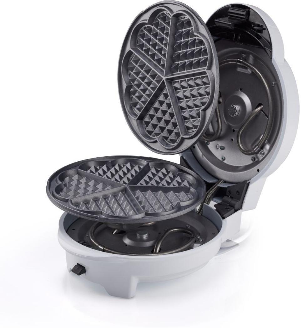 Бутербродниця GORENJE WM701W