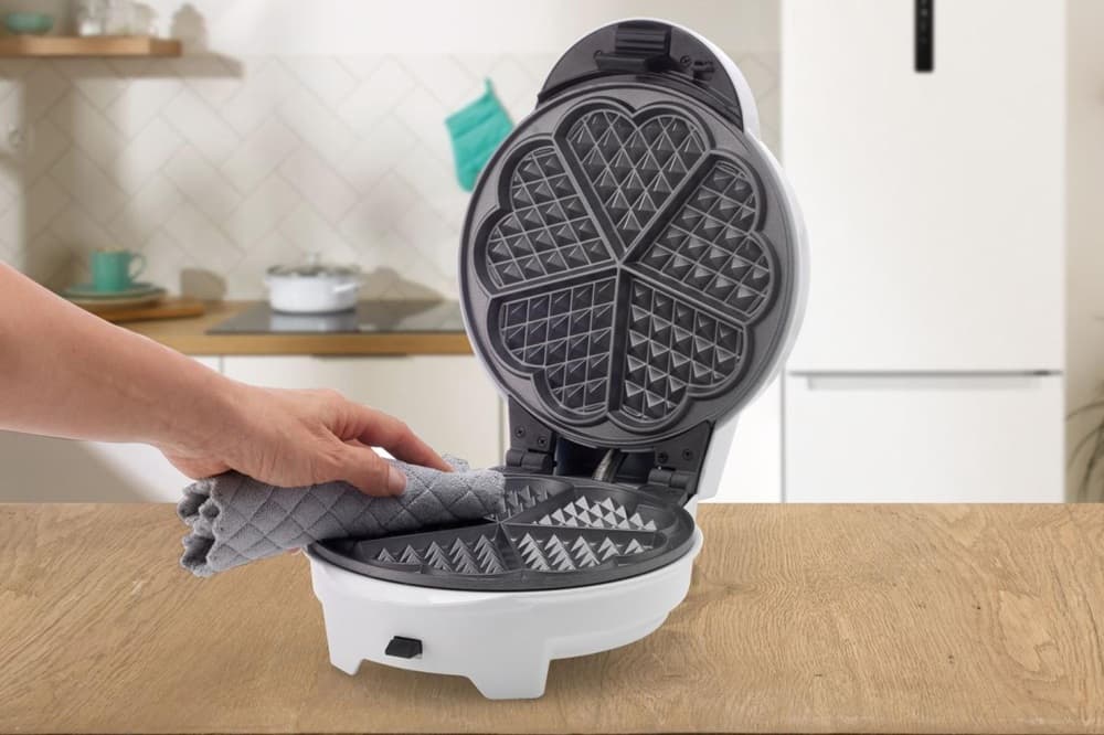 Бутербродниця GORENJE WM701W