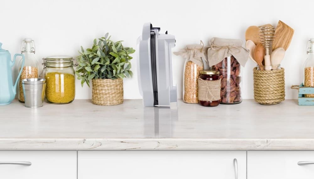 Бутербродниця GORENJE WM701W