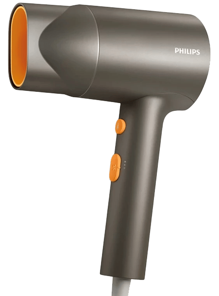 Фен PHILIPS BHD321/00 серії 3000