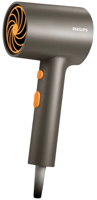 Фен PHILIPS BHD321/00 серії 3000