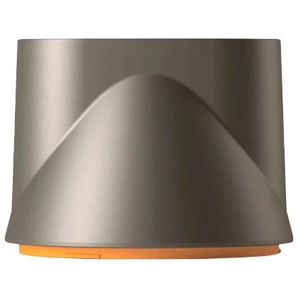 Фен PHILIPS BHD321/00 серії 3000