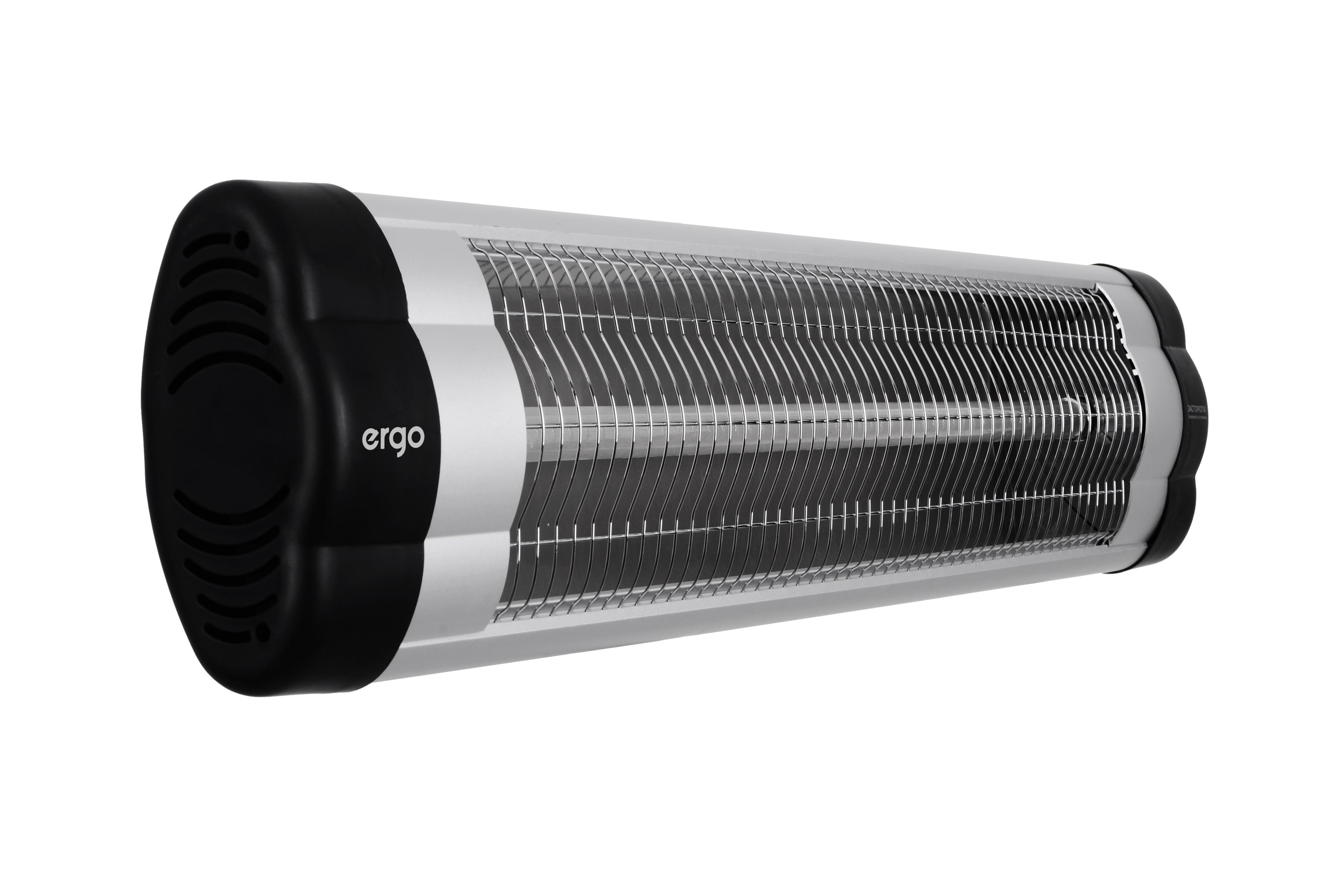 Інфрачервоний ERGO HI 2520