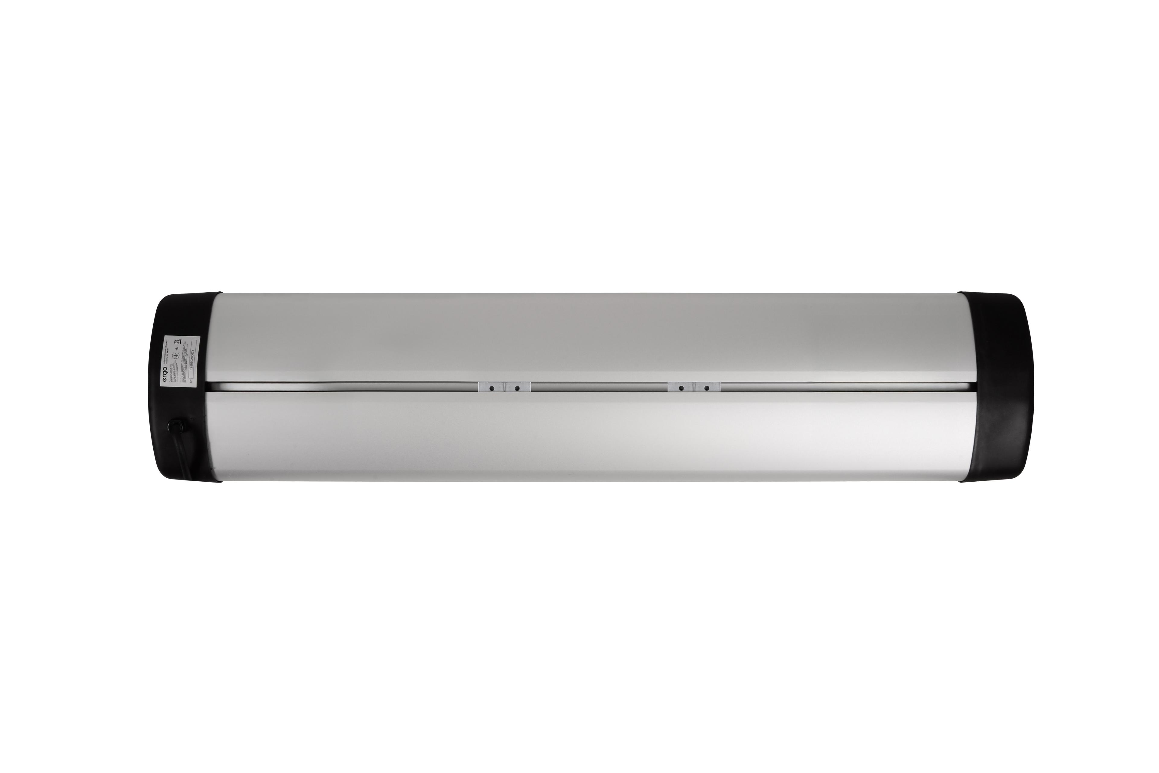Інфрачервоний ERGO HI 2520