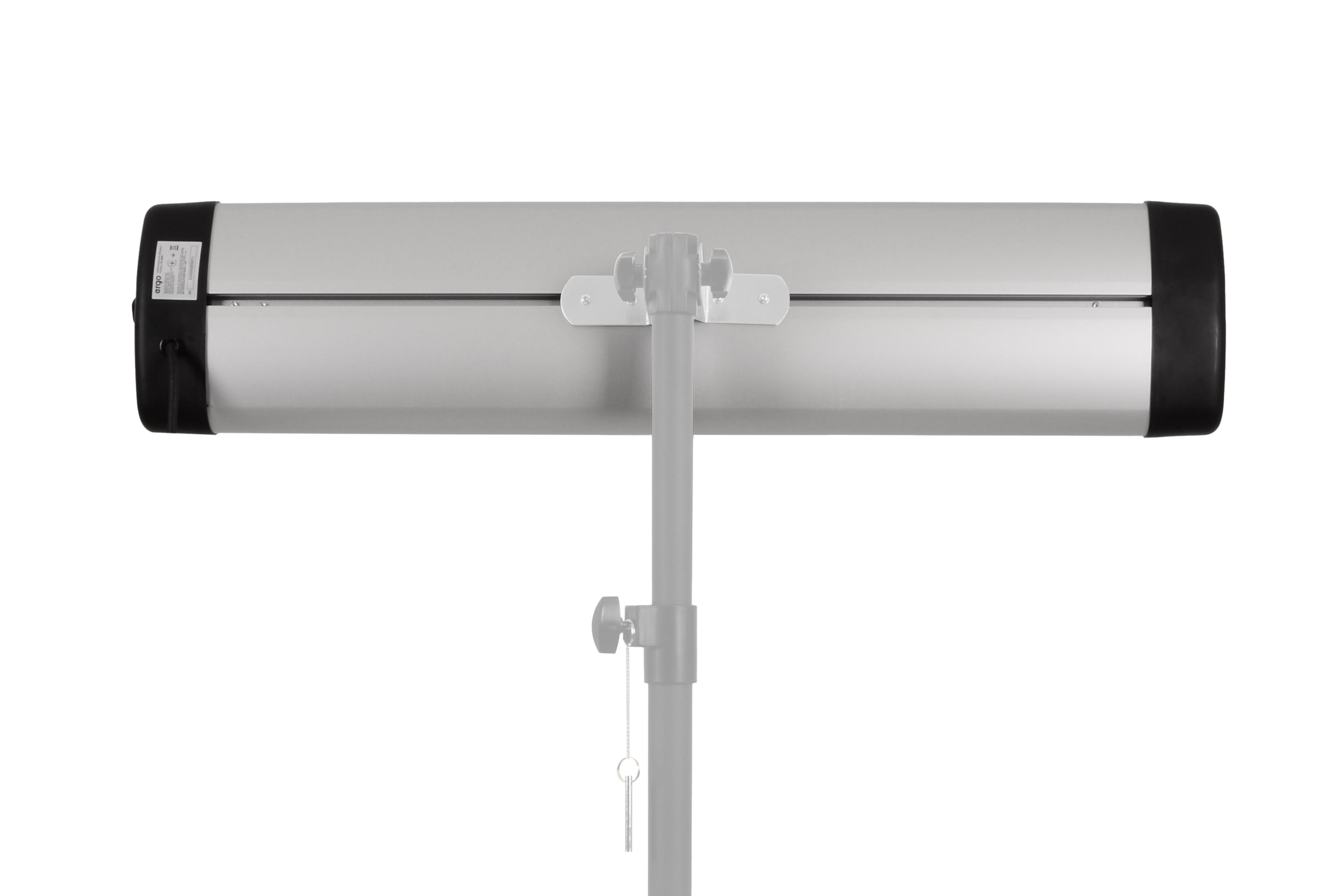 Інфрачервоний ERGO HI 2520