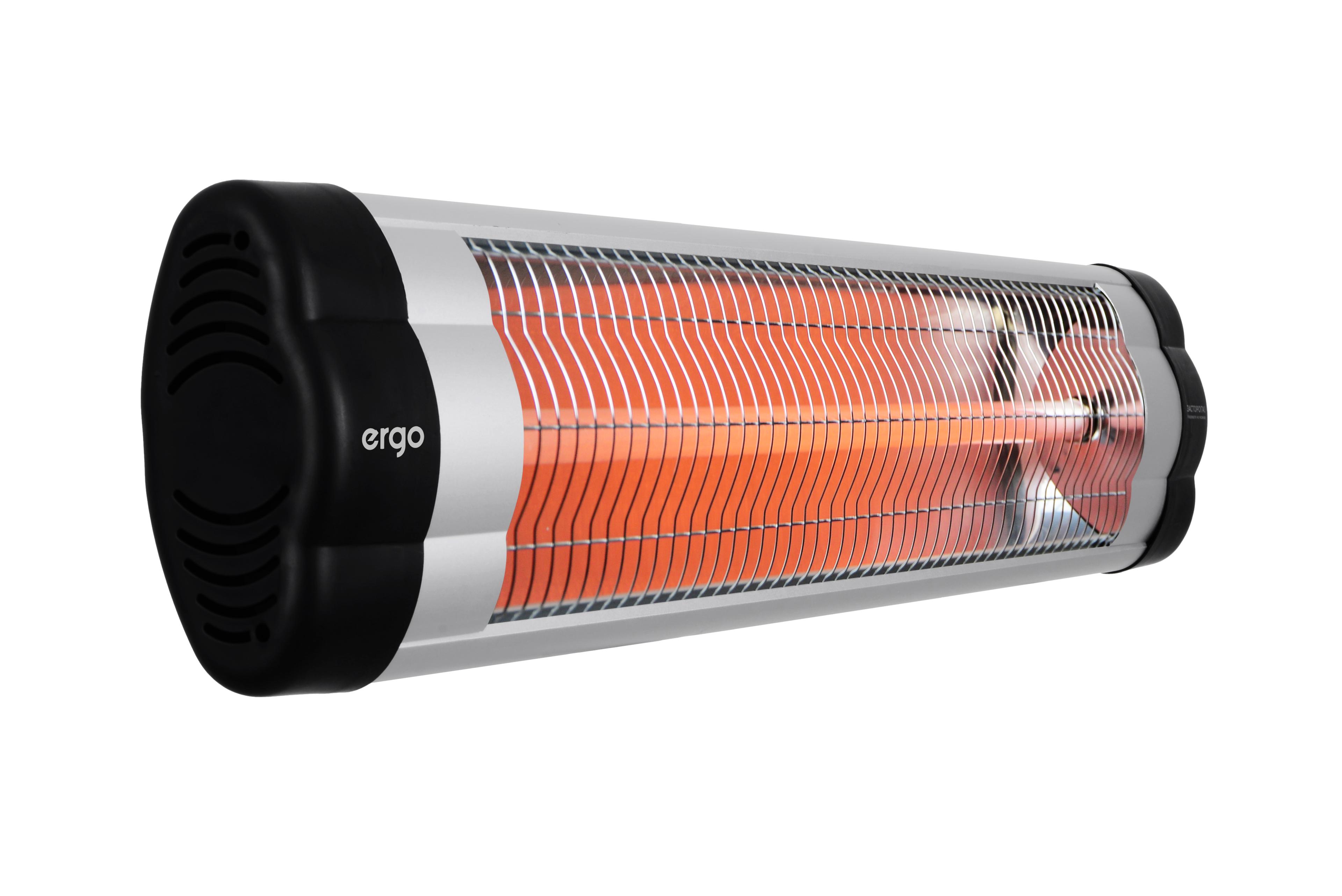 Інфрачервоний ERGO HI 2525
