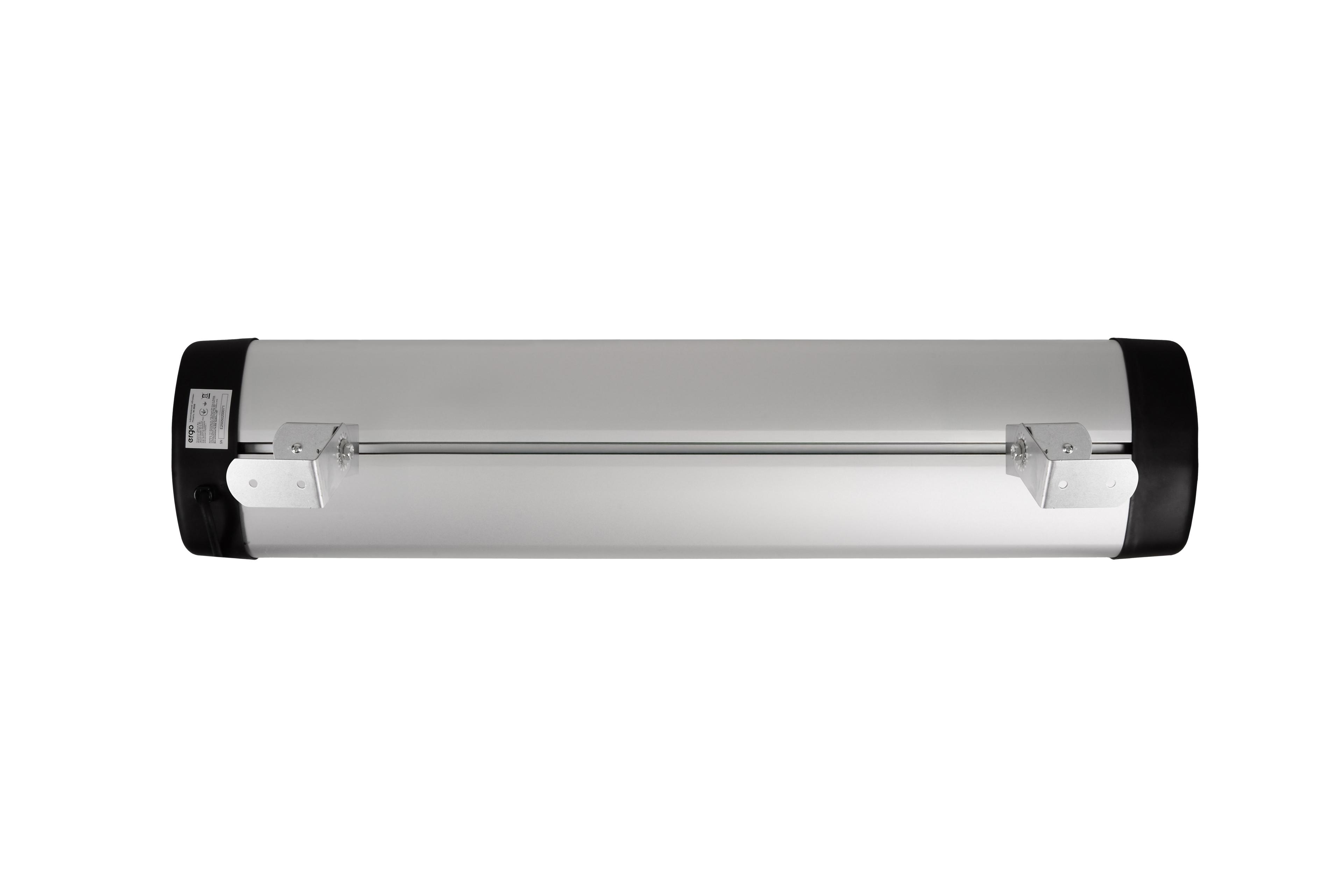Інфрачервоний ERGO HI 2525