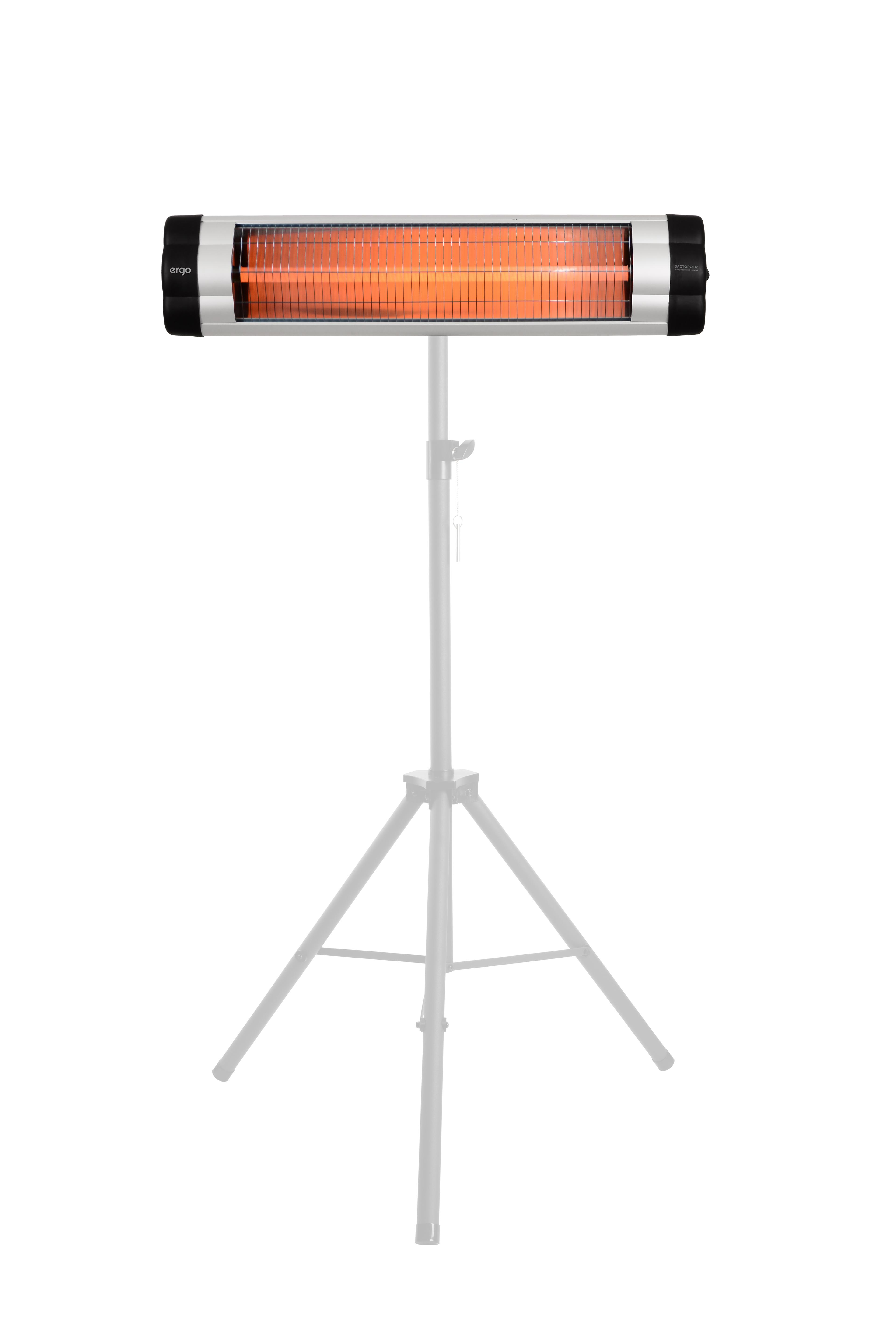Інфрачервоний ERGO HI 2525