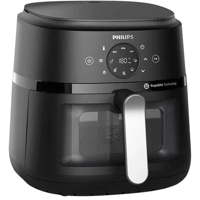 Мультипіч PHILIPS NA231/00