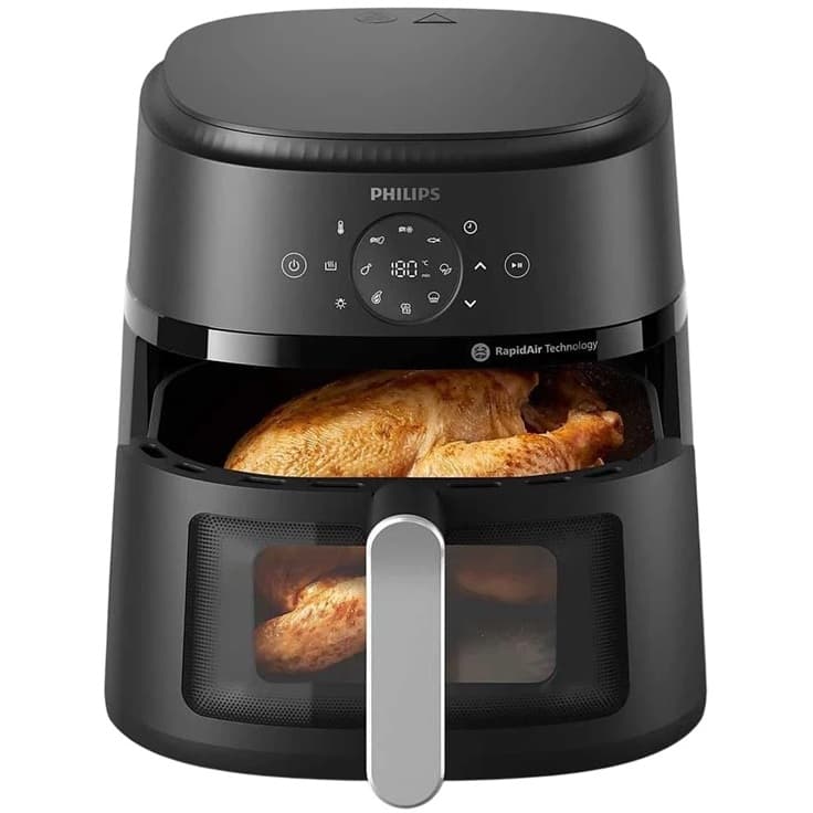 Мультипіч PHILIPS NA231/00