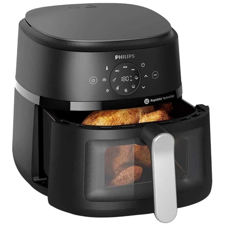 Мультипіч PHILIPS NA231/00