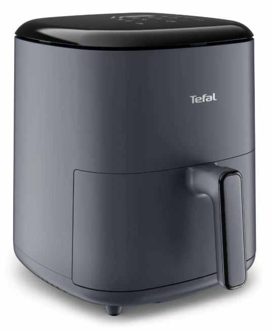 Мультипіч TEFAL EY245B10