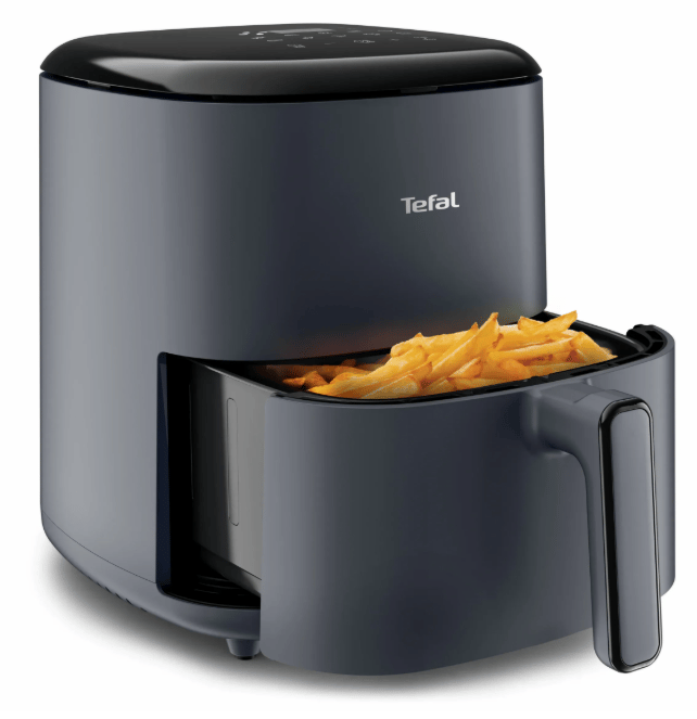 Мультипіч TEFAL EY245B10