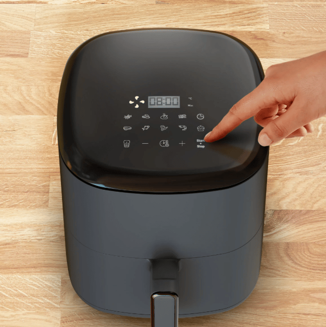 Мультипіч TEFAL EY245B10