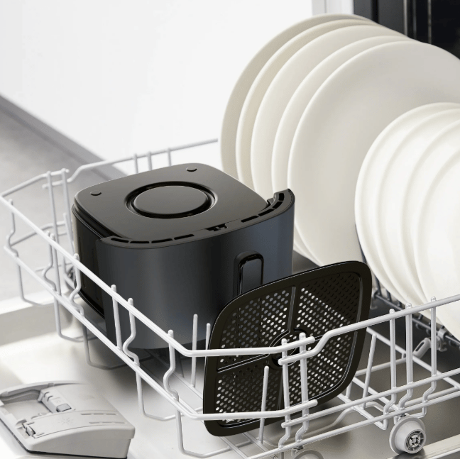 Мультипіч TEFAL EY245B10
