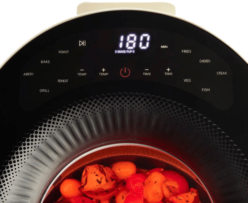 Мультипіч RUSSELL HOBBS 27421-56