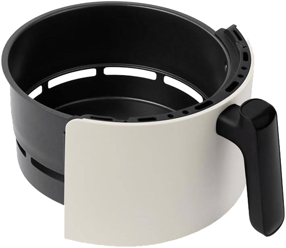 Мультипіч RUSSELL HOBBS 27421-56