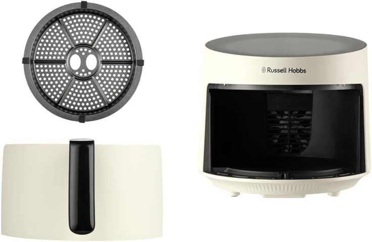 Мультипіч RUSSELL HOBBS 27421-56
