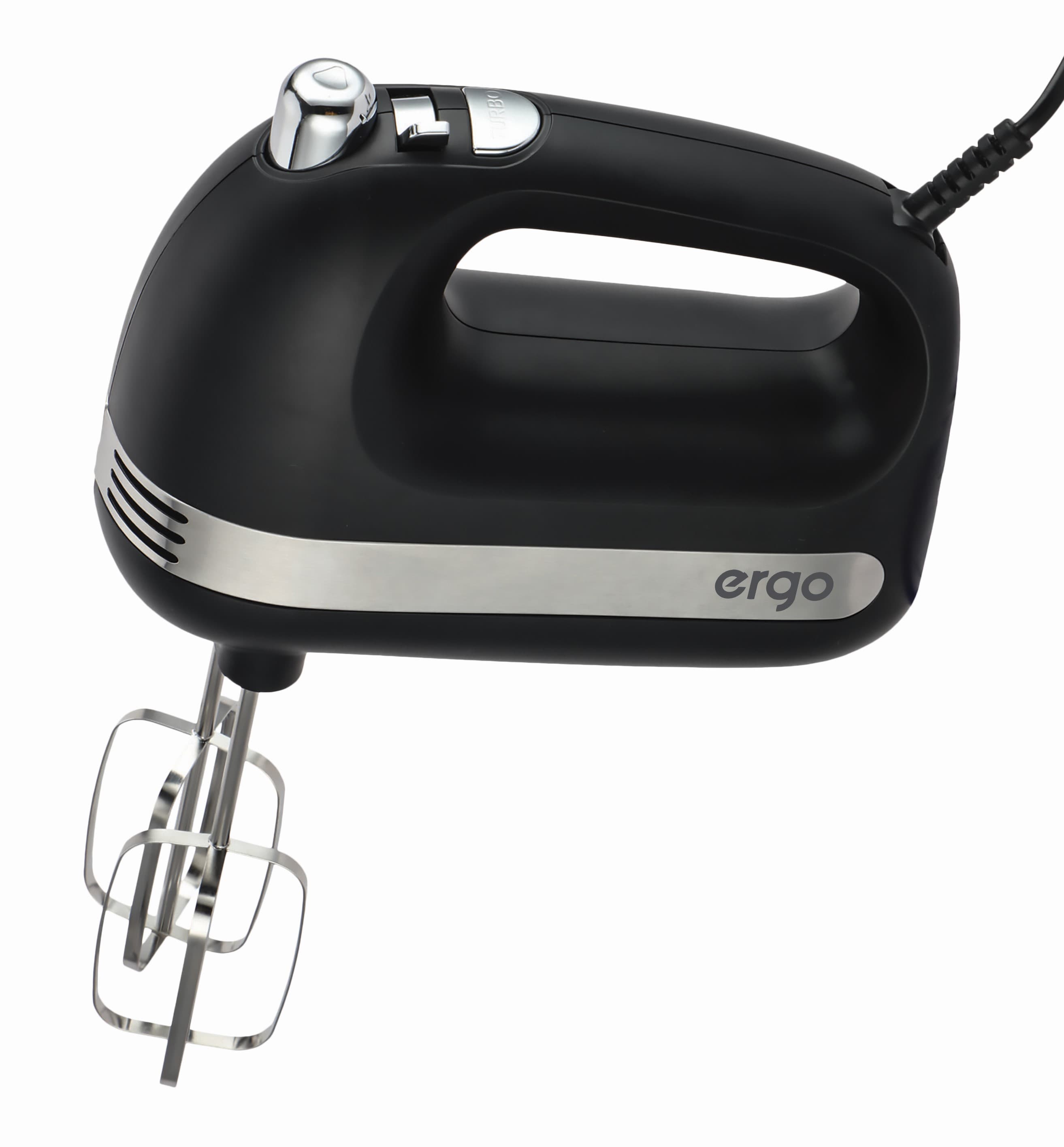 Міксер без чаші ERGO CD 8800