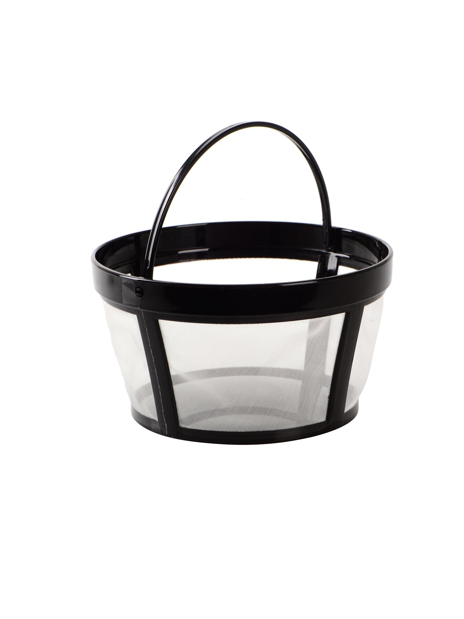 Кавоварка крапельна ERGO CD 6800