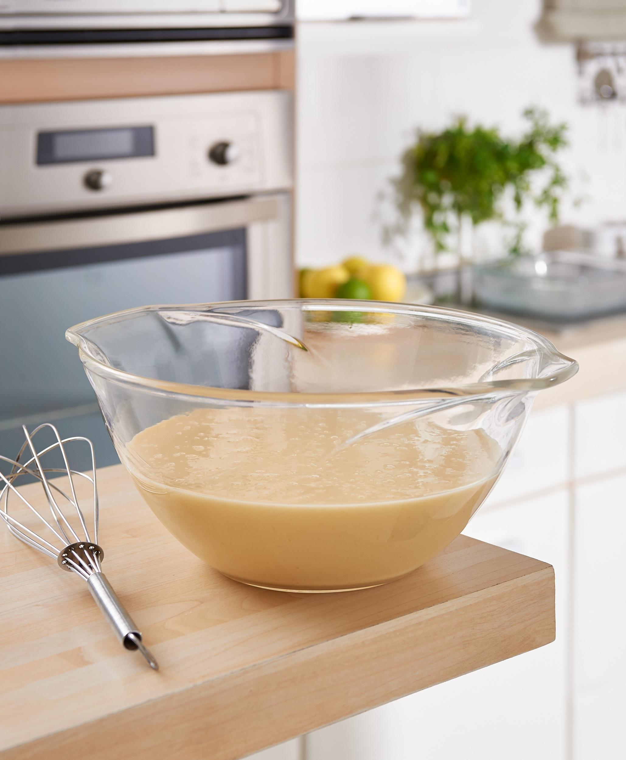 Миска PYREX Vintage 2.8 л (404B000/8046)