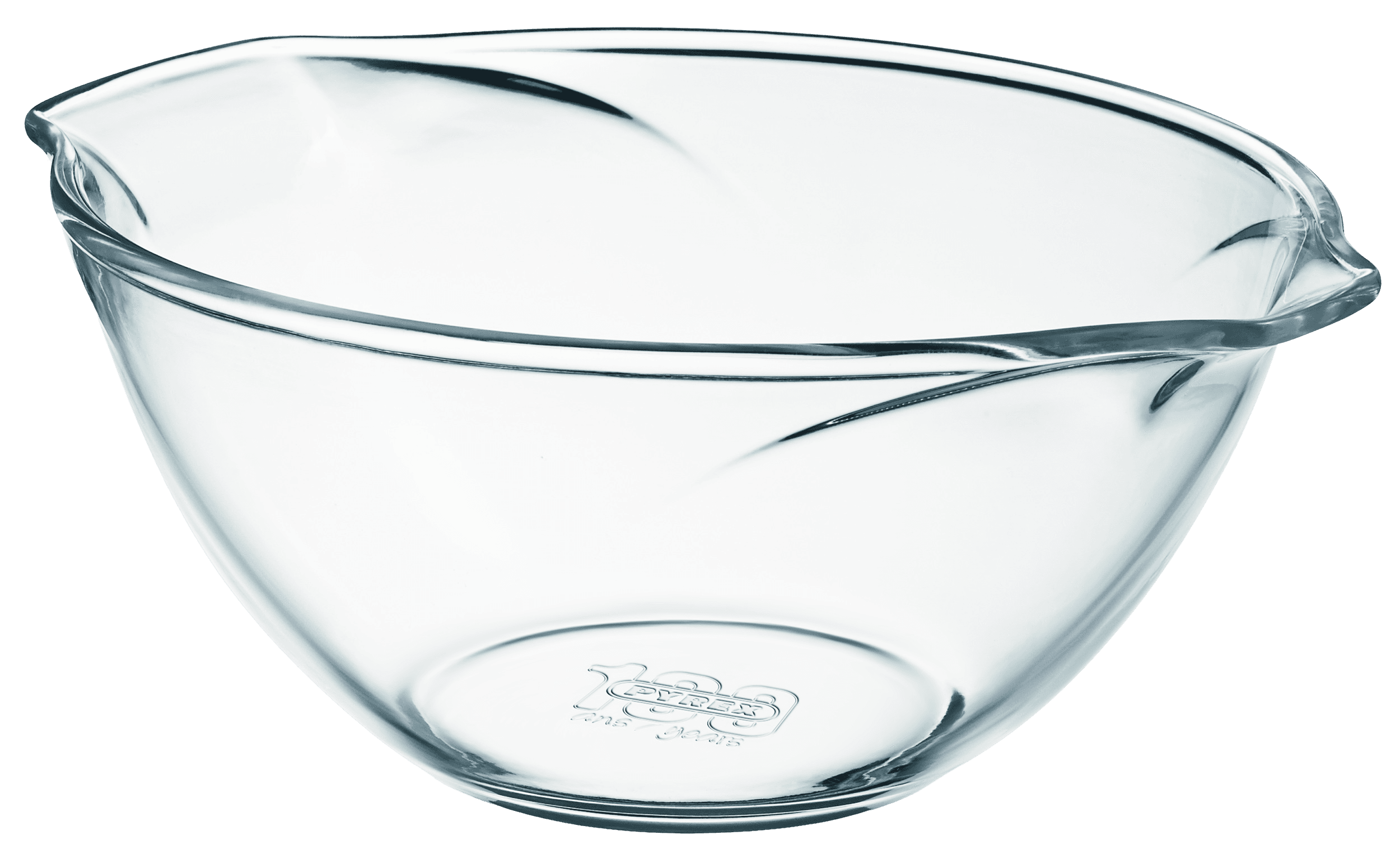 Миска PYREX Vintage 2.8 л (404B000/8046)