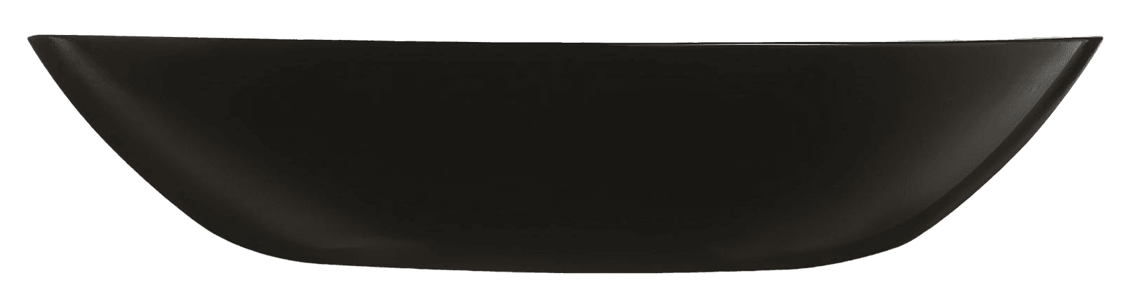 Сервіз LUMINARC LILLIE BLACK&WHITE /19пр. (X1202)