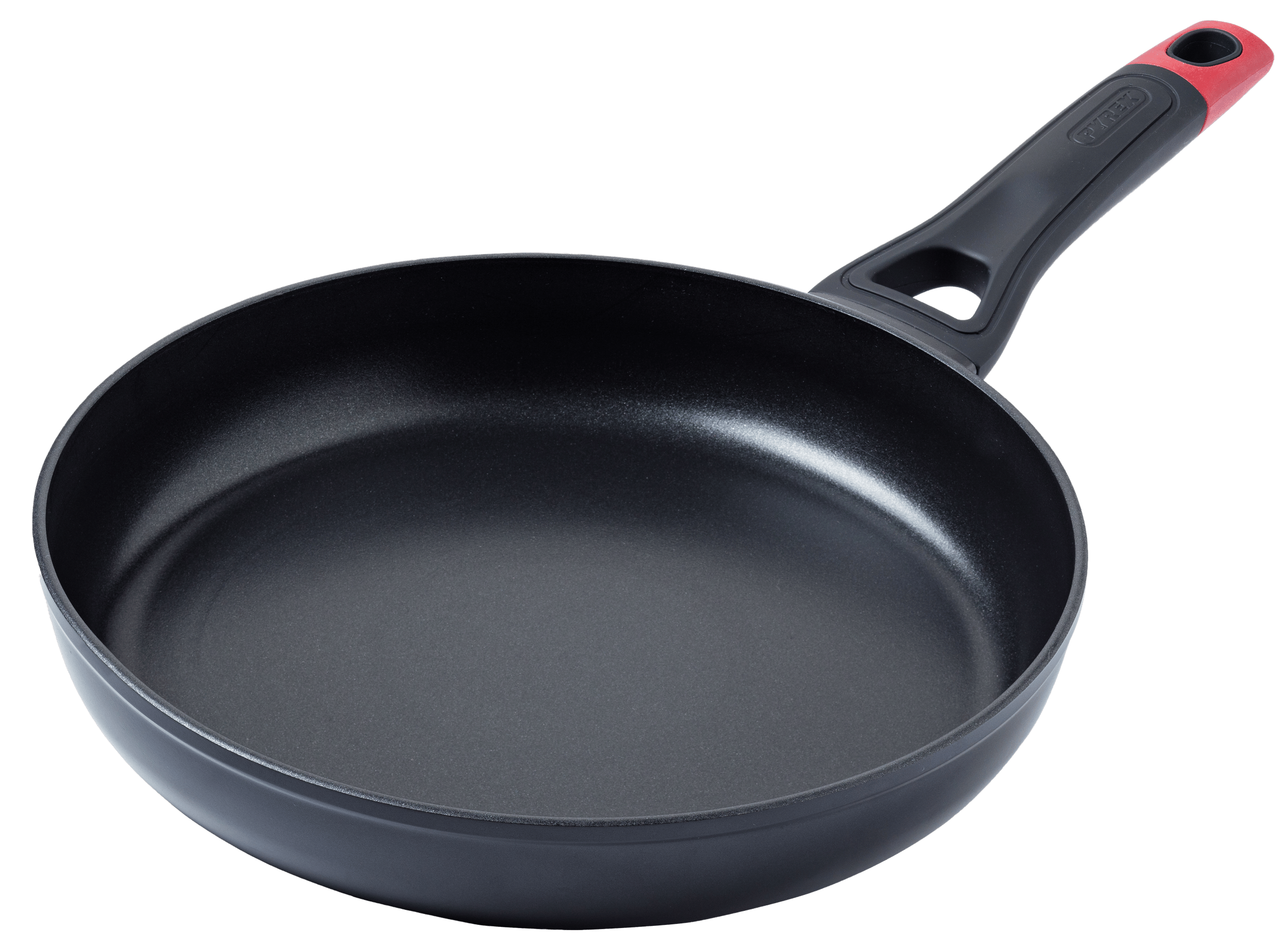 Сковорода PYREX OPTIMA 30 см індукція б/кришки (OT30BF6/8046)