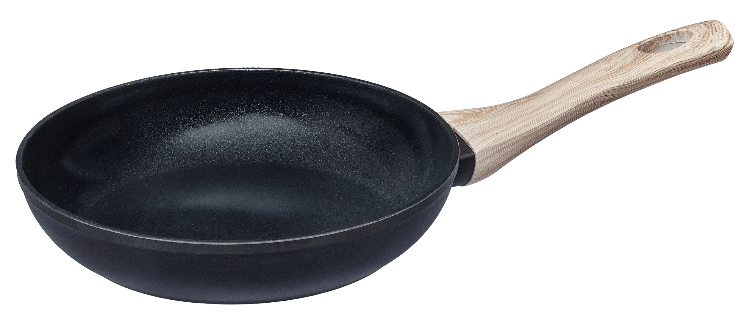 Сковорода PYREX Cook&Care 20 см індукція б/кришки (CR20BF6/8046)