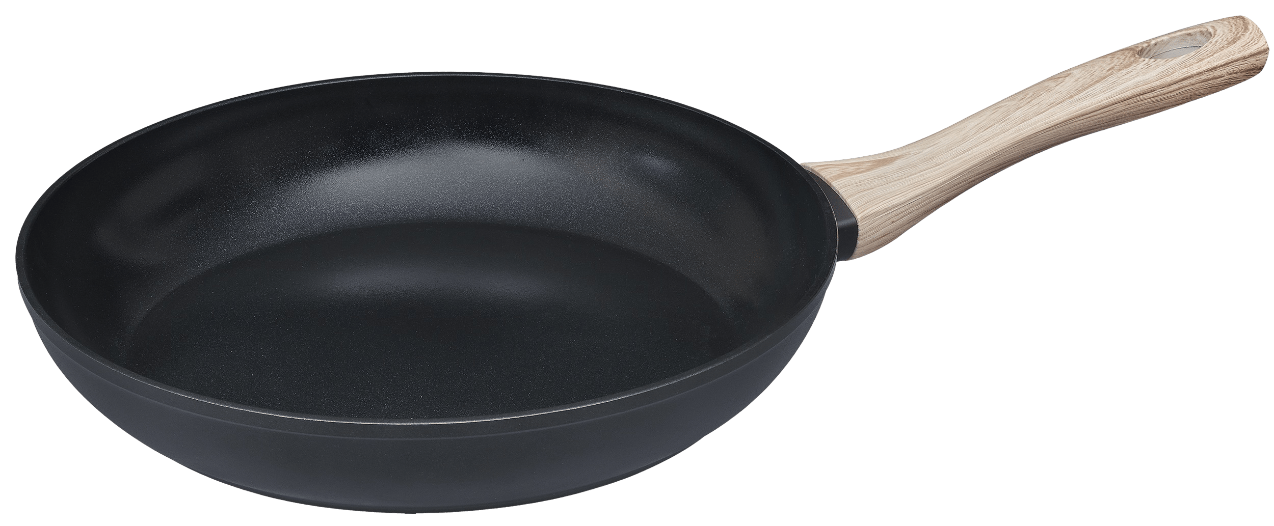 Сковорода PYREX Cook&Care 24 см індукція б/кришки (CR24BF6/8046)