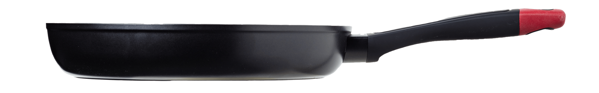 Сковорода PYREX OPTIMA 20 см індукція б/кришки (OT20BF6/8046)