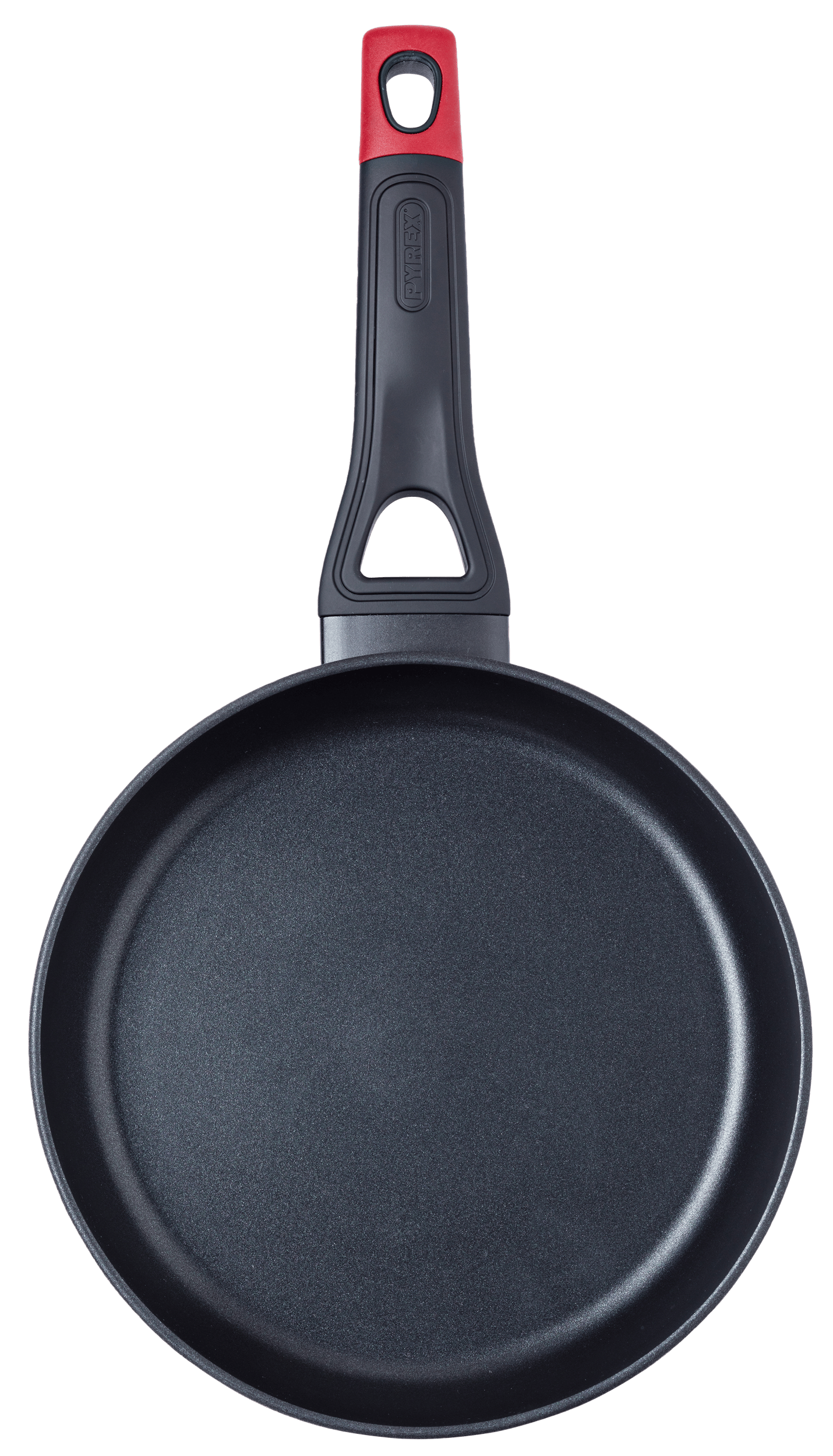 Сковорода PYREX OPTIMA 24 см індукція б/кришки (OT24BF6/8046)