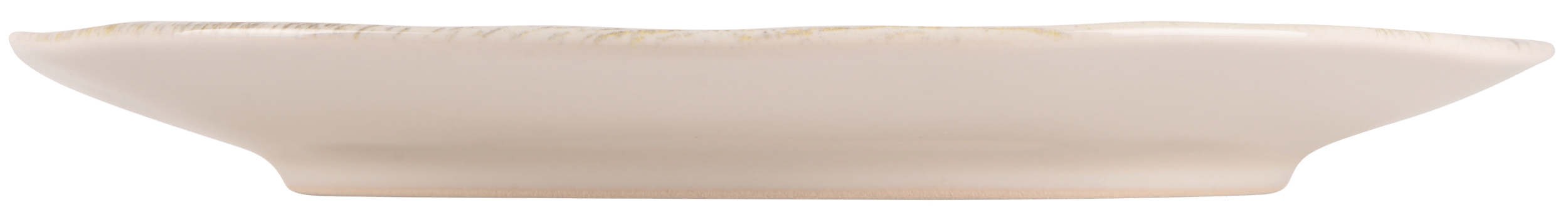 Тарілка IPEC CORSO /20 см /десерт. (30909682)