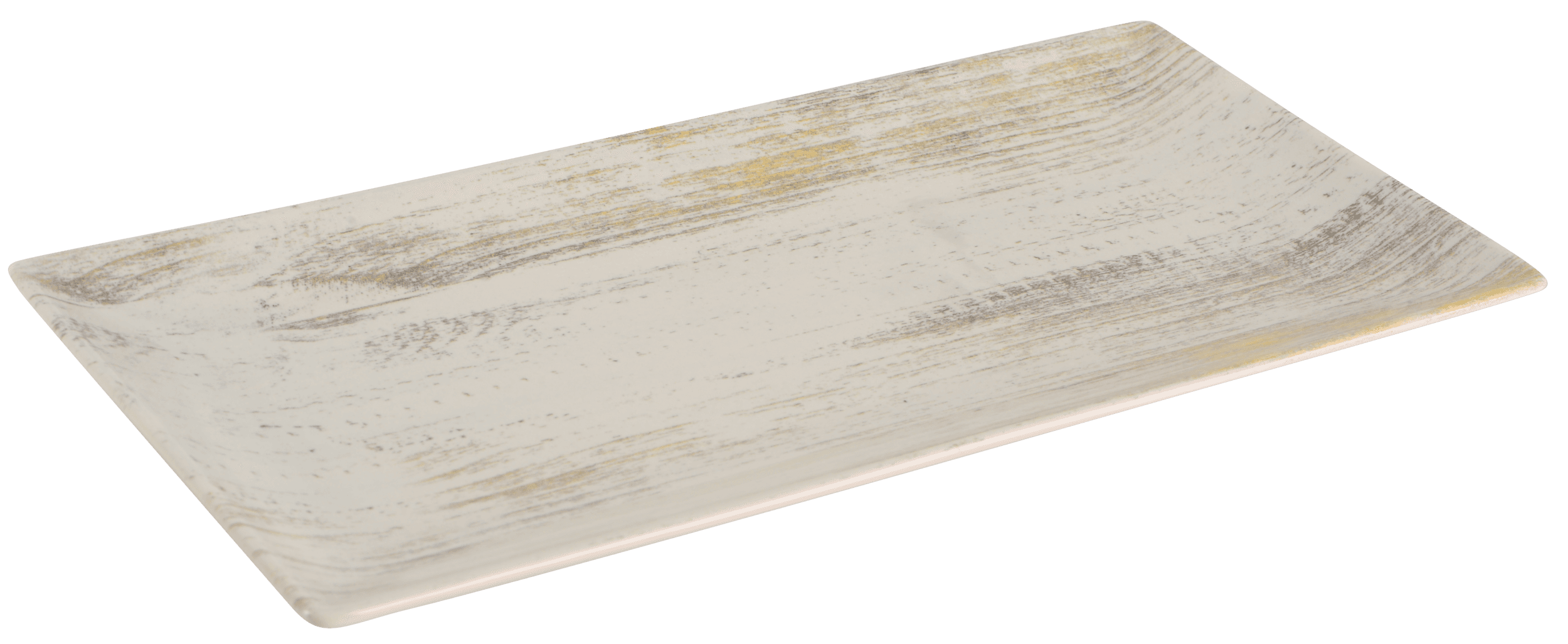 Блюдо IPEC CORSO /30x15 см (30909743)