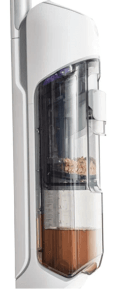 Пилосос акумуляторний ROWENTA GZ7035WO