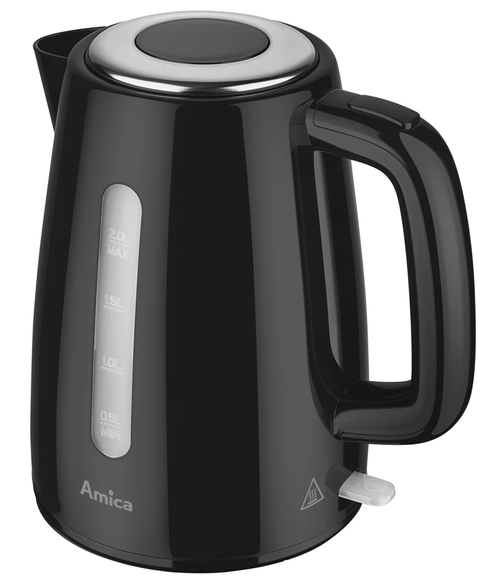 Чайник AMICA KF 1022