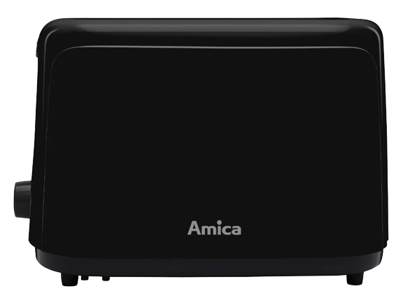 Тостер AMICA TD 1015