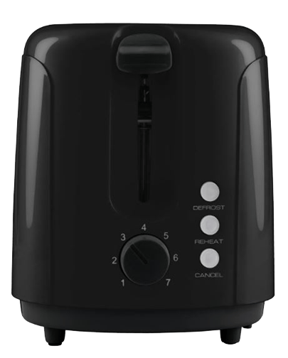Тостер AMICA TD 1015